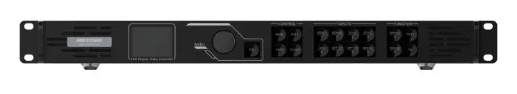 Hikvision DS-D42V10-N LED Ekran Kontrolcüsü