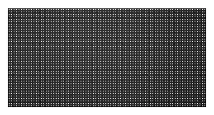 Hikvision DS-D43Q50CA-1PN LED Ekran
