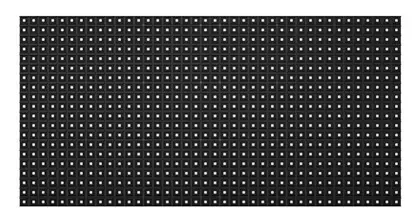 Hikvision DS-D43Q80CA-1PN LED Ekran