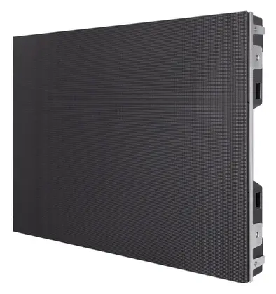 Hikvision DS-D4415FI-CKF LED Ekran