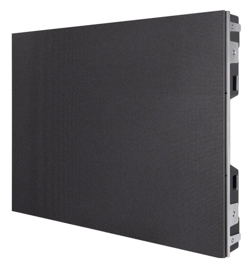 Hikvision DS-D4425FI-CKF LED Ekran
