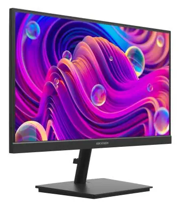 Hikvision DS-D5022F2-1V2 21.5 inç Monitör — görsel 2