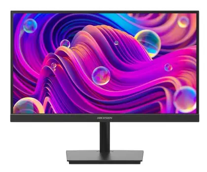 Hikvision DS-D5022F2-1V2S 21.5 inç Monitör