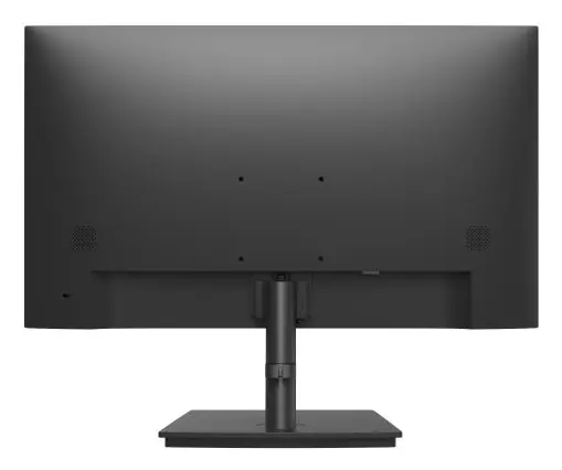 Hikvision DS-D5022F2-1V2S 21.5 inç Monitör — görsel 3
