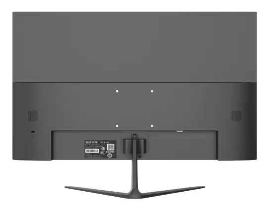 Hikvision DS-D5022F2-6V2 21.5 inç Monitör — görsel 3