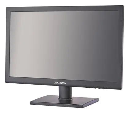 Hikvision DS-D5022FN-C 21.5" Full HD Monitör