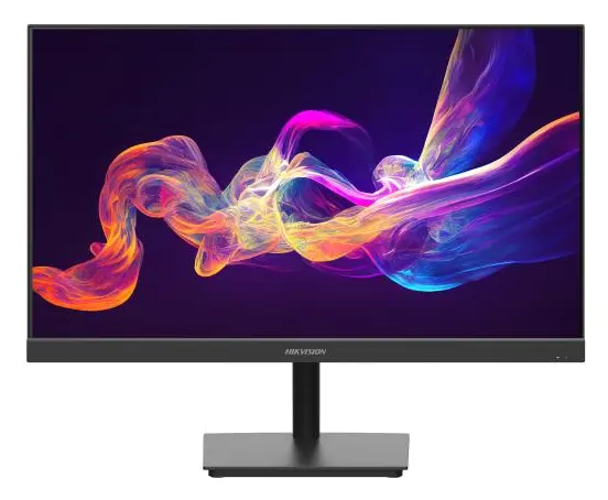 Hikvision DS-D5024F2-AP2 23.8 inç Monitör