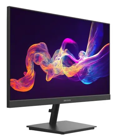 Hikvision DS-D5024F2-AP2 23.8 inç Monitör — görsel 2