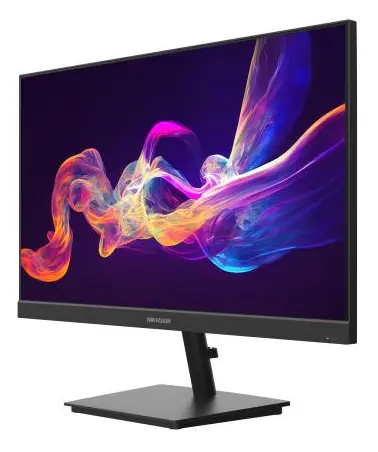 Hikvision DS-D5024F2-AP2 23.8 inç Monitör — görsel 4