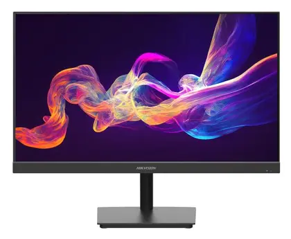Hikvision DS-D5024F2-AV2 23.8 inç Monitör