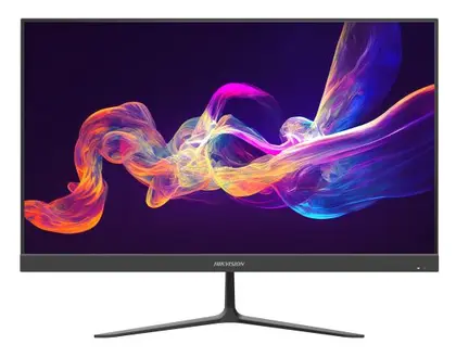 Hikvision DS-D5024F2-BP2 23.8 inç Monitör
