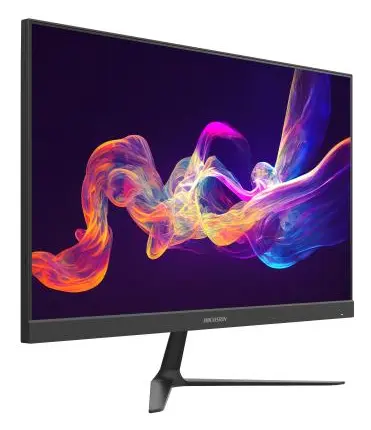 Hikvision DS-D5024F2-BP2 23.8 inç Monitör — görsel 3