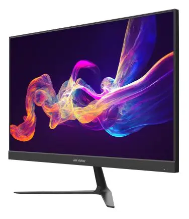 Hikvision DS-D5024F2-BV2 23.8 inç Monitör — görsel 4