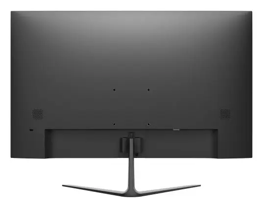 Hikvision DS-D5024F3-2P3 Aksesuar — görsel 3