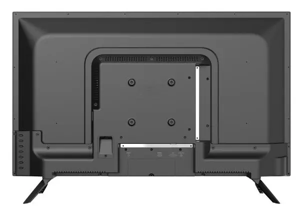 Hikvision DS-D5032F3-1V0S 32 inç Monitör — görsel 3