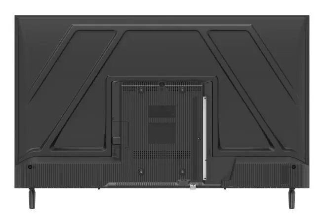Hikvision DS-D5032S1-2P0S Aksesuar — görsel 2