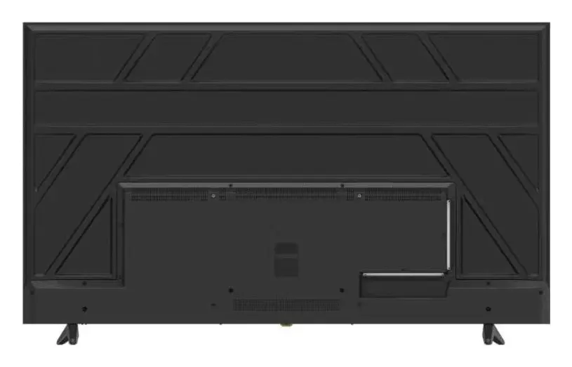 Hikvision DS-D5065U3-1V0S Aksesuar — görsel 2