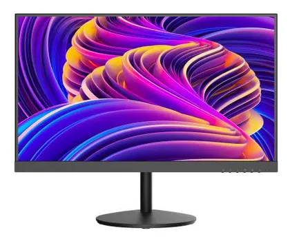 Hikvision DS-D5222F2-1V1S 21.45 inç Monitör