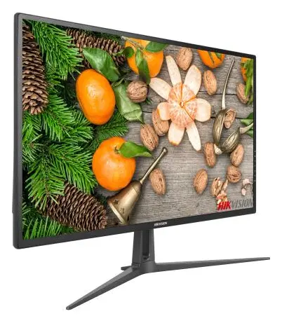 Hikvision DS-D5232F2-1V1S 32 inç Monitör — görsel 2