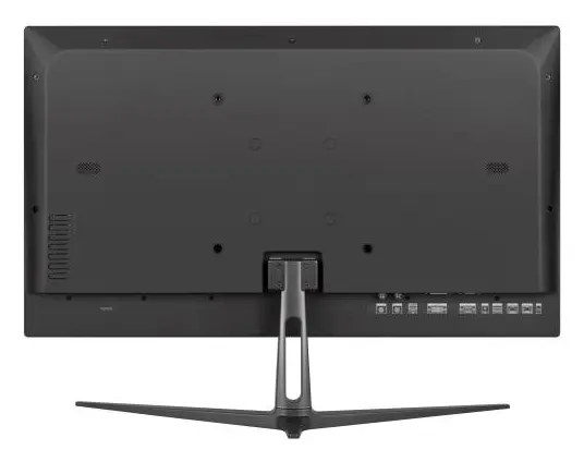 Hikvision DS-D5232F2-1V1S 32 inç Monitör — görsel 3