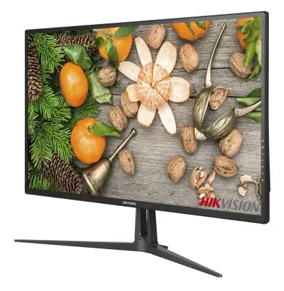 Hikvision DS-D5232F2-1V1S 32 inç Monitör — görsel 4