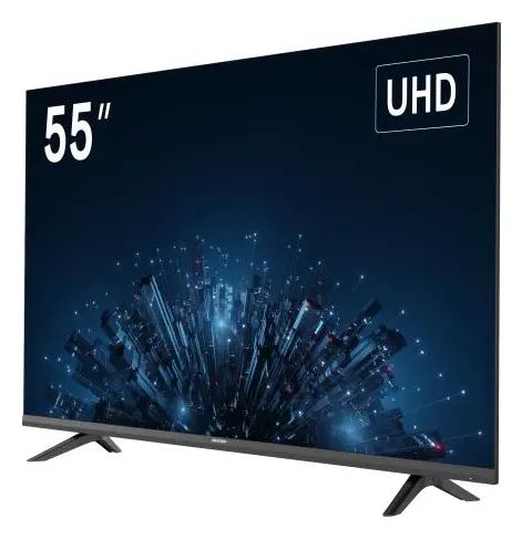 Hikvision DS-D5255U3-1V0D Aksesuar — görsel 4