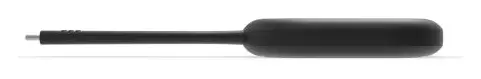 Hikvision DS-D5SC3B-B Network Kablosu — görsel 2