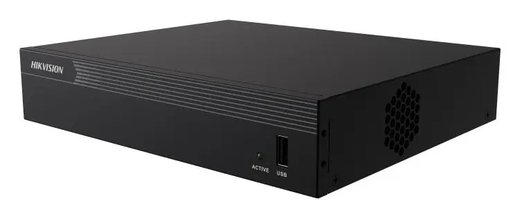 Hikvision DS-DT20C-01HI04NO LED Ekran Kontrolcüsü — görsel 3