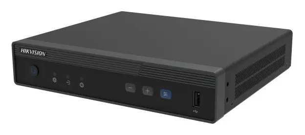 Hikvision DS-DT60C-01HI02NO LED Ekran Kontrolcüsü — görsel 4