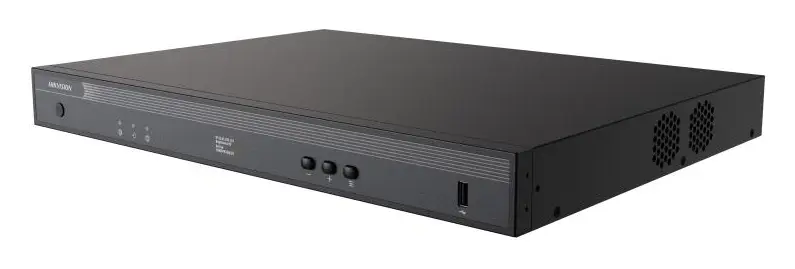 Hikvision DS-DT60V-03HDI12NO/U LED Ekran Kontrolcüsü — görsel 3