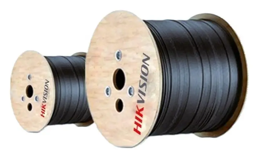 Hikvision DS-FOGX-B6A1-L0 Fiber Optik Kablo