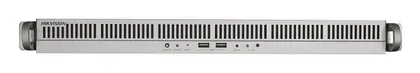 Hikvision DS-IE1016-03U/BA Sunucu