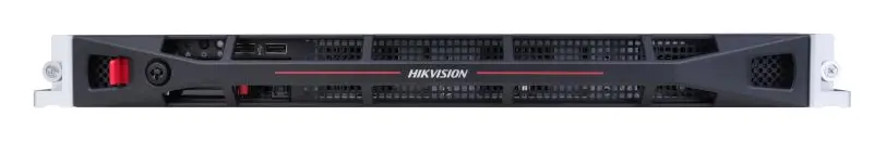 Hikvision DS-IE1016-A7U/BA(H10) Sunucu