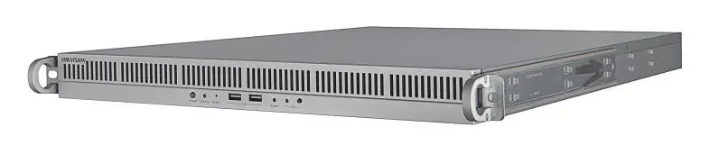Hikvision DS-IE1032-03U/BA Sunucu — görsel 3