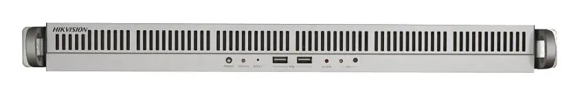 Hikvision DS-IE1032-03U/BA(07) Sunucu