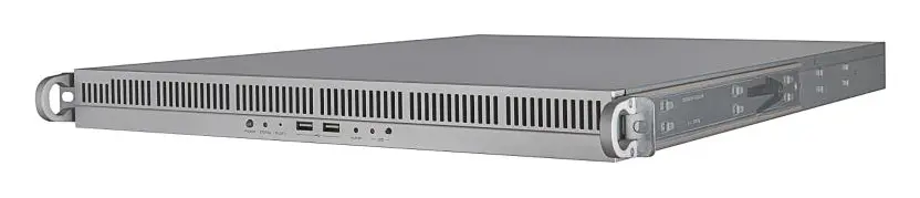 Hikvision DS-IE1032-03U/BA(A7) Sunucu — görsel 2