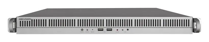 Hikvision DS-IE1032-03U/BA(A7) Sunucu — görsel 3
