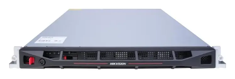 Hikvision DS-IE1032-A7U/BA(H10) Sunucu — görsel 3