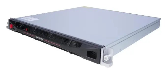 Hikvision DS-IE1032-A7U/BA(H10) Sunucu — görsel 5