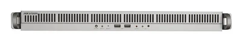 Hikvision DS-IE1064-03U/BA Sunucu