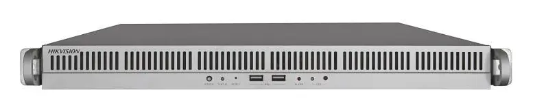 Hikvision DS-IE1064-03U/BA(A7) Sunucu — görsel 3