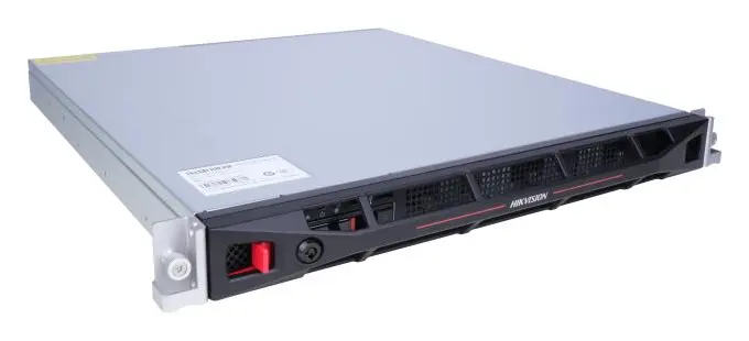 Hikvision DS-IE1064-A7U/BA(H10) Sunucu — görsel 2