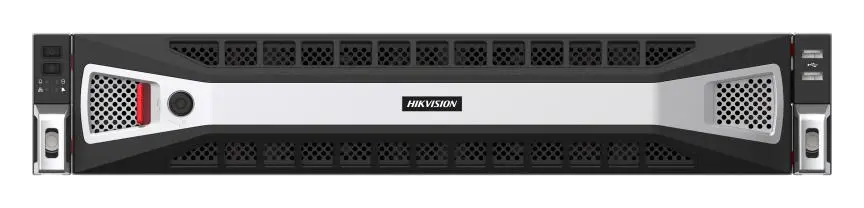 Hikvision DS-IE2032-SU/BA-K4 Sunucu — görsel 2