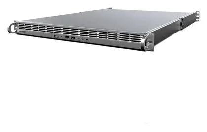 Hikvision DS-IF1032-03U/X Sunucu