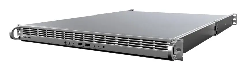 Hikvision DS-IF1064-03U/X(A7) Sunucu