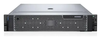 Hikvision DS-IF2006-C1U/X Sunucu