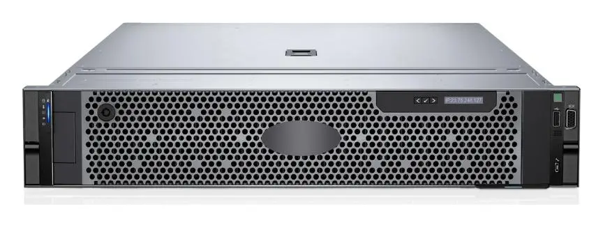 Hikvision DS-IM2006-C1U Sunucu