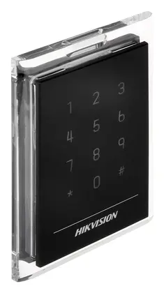 Hikvision DS-K1101MK Mifare Kart Okuyucu