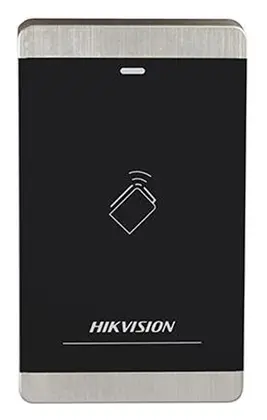 Hikvision DS-K1103M Mifare Kart Okuyucu
