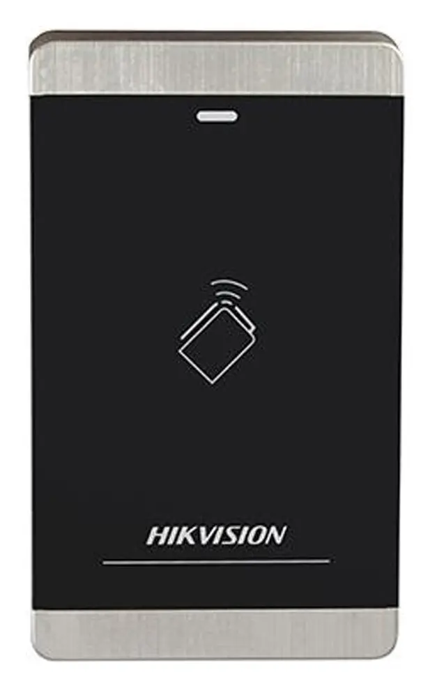 Hikvision DS-K1103M Mifare Kart Okuyucu